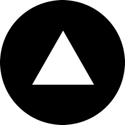 black-background-site.pages.dev favicon